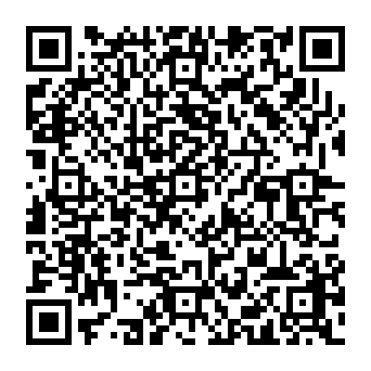 QR 1be682d
