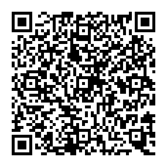QR 1be6f77
