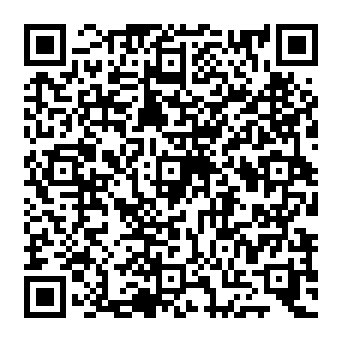 QR 1be73e1