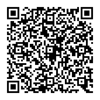 QR 1be771a