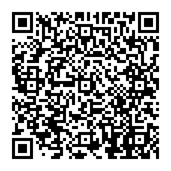 QR 1be7853