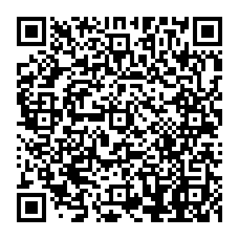 QR 1be7c03