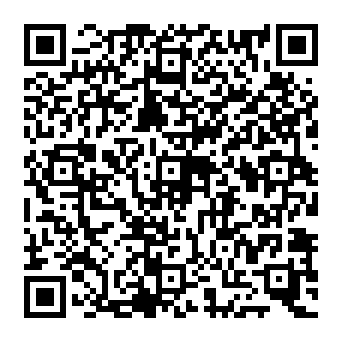 QR 1be7d05