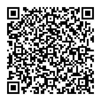 QR 1be8547
