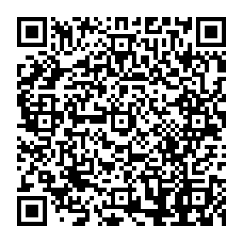 QR 1be88bb