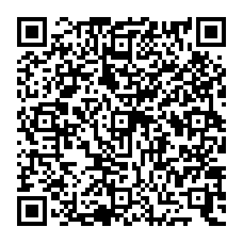 QR 1be8ad9