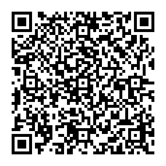 QR 1be9186