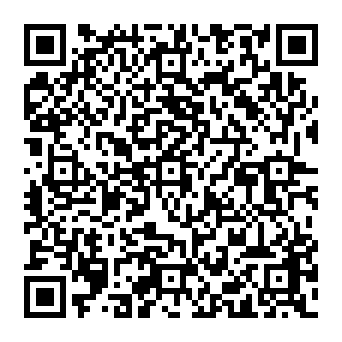 QR 1be91c8