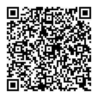 QR 1be9383