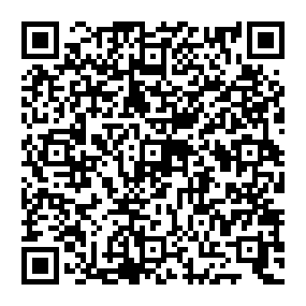 QR 1be9aa9