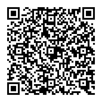 QR 1be9bfe