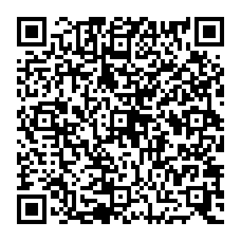 QR 1be9db0