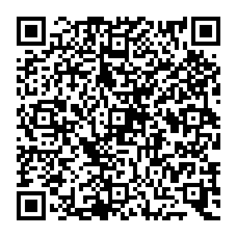 QR 1bea4d1