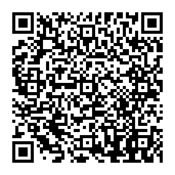 QR 1bea860