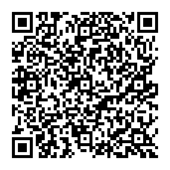 QR 1bead07