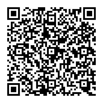 QR 1beb8e7