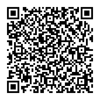 QR 1beb967