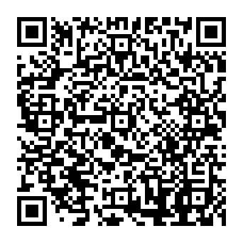 QR 1beba22
