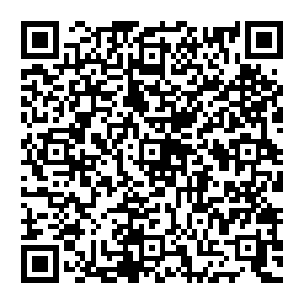 QR 1bebae8