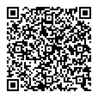 QR 1bebbb9