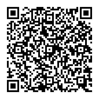 QR 1bebd04