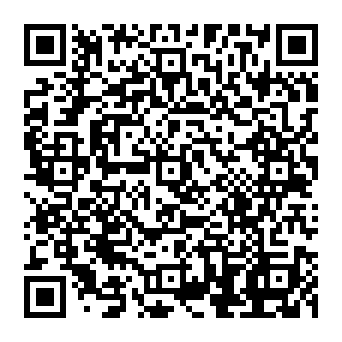 QR 1bec23f