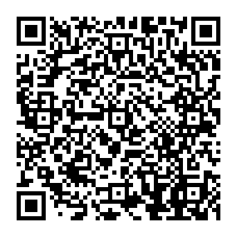 QR 1bec449