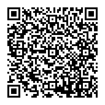 QR 1bec47c
