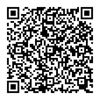 QR 1bec4d6