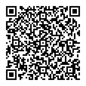 QR 1bec4fd