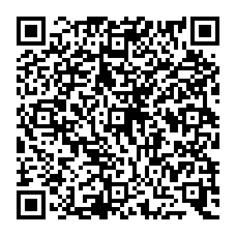 QR 1bec5aa