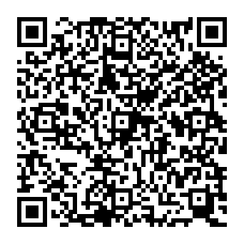 QR 1bec5d6