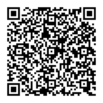 QR 1bec8d3