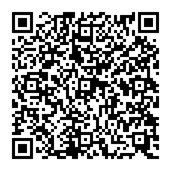 QR 1becafd