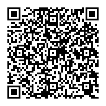 QR 1bece56