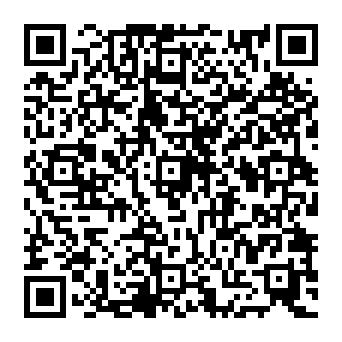 QR 1bece5d