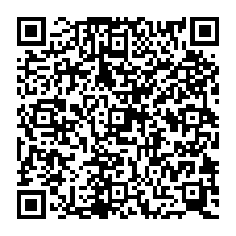 QR 1becfa6