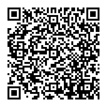 QR 1bed047