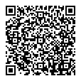 QR 1bed366