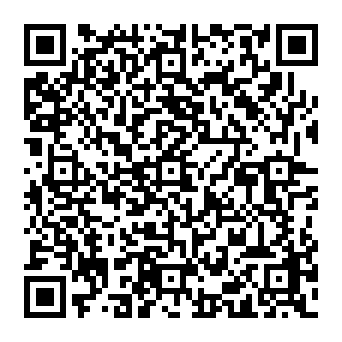 QR 1bed61f
