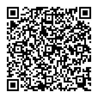 QR 1bed65f
