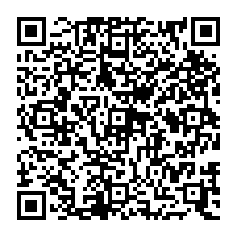 QR 1bed698
