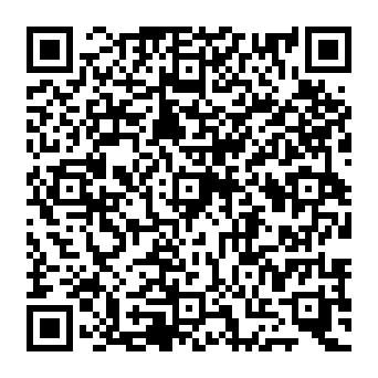QR 1bed805