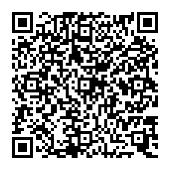 QR 1bedbac