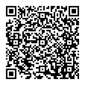 QR 1bedd40