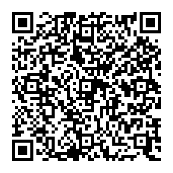 QR 1bee4f8