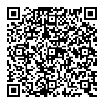 QR 1bee5b3