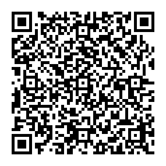 QR 1bee84f