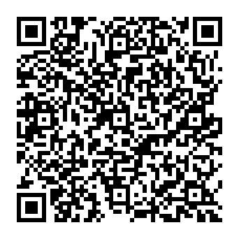 QR 1beeb15