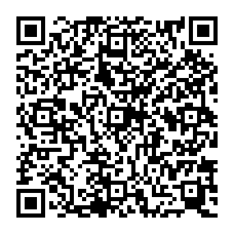 QR 1beebdf
